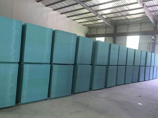 cast concrete block pvc board cast concrete block pvc board