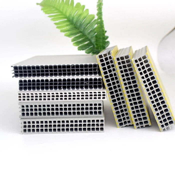21mm Thickness Plastic Hollow Shuttering Formwork Panel 21mm Thickness Plastic Hollow Shuttering Formwork Panel