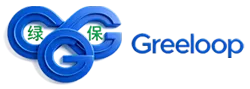 Shandong  Groen  Kunststof  Co., Ltd
