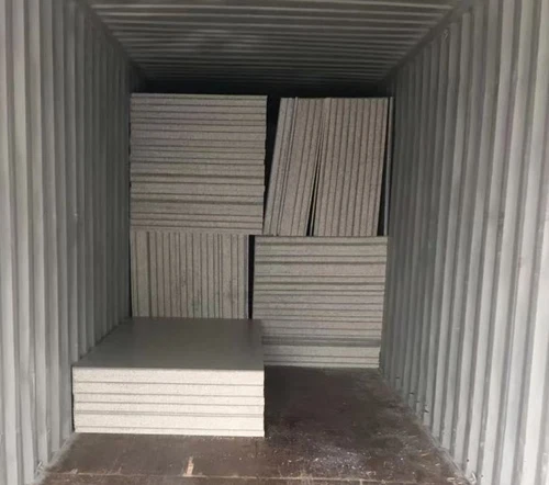 container loading container loading