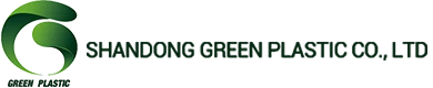 Shandong  Groen  Kunststof  Co., Ltd