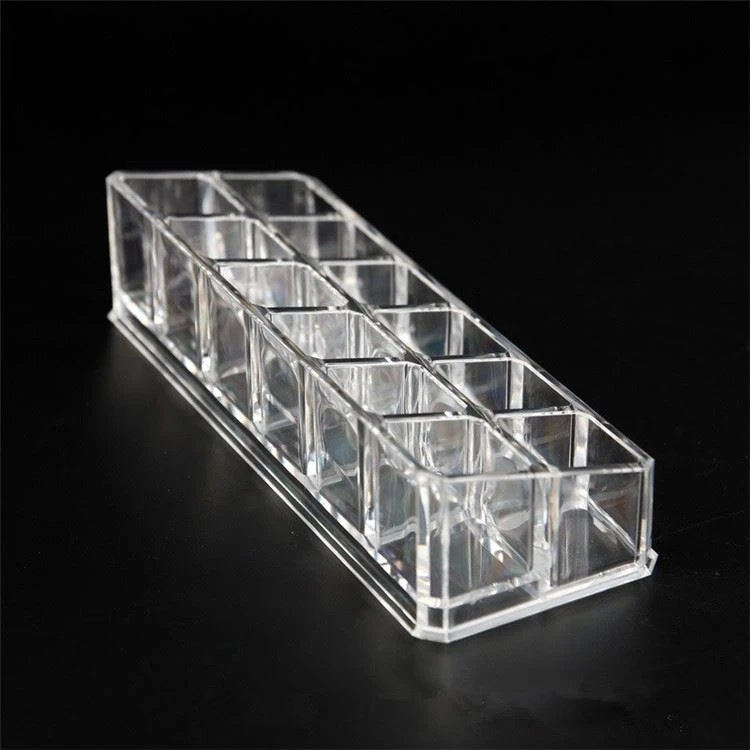 Hoe plexiglas te buigen？