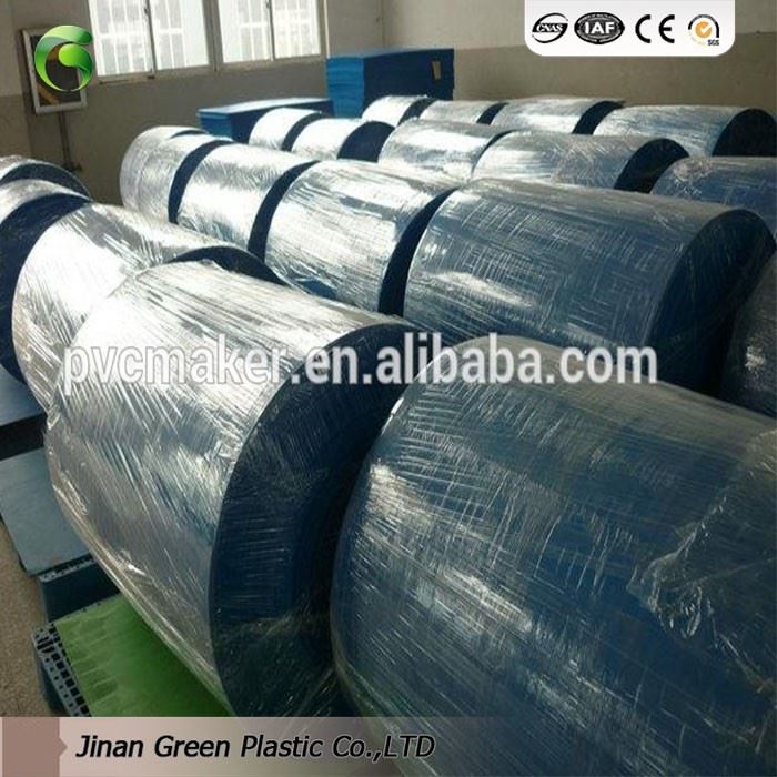 Excellent Strength Lowes Plastic 4x8 Pp Sheet Floor Protection Excellent Strength Lowes Plastic 4x8 Pp Sheet Floor Protection