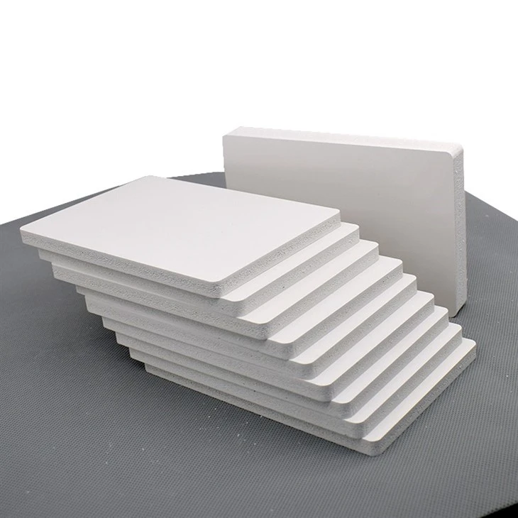 Concrete Formwork Contractors