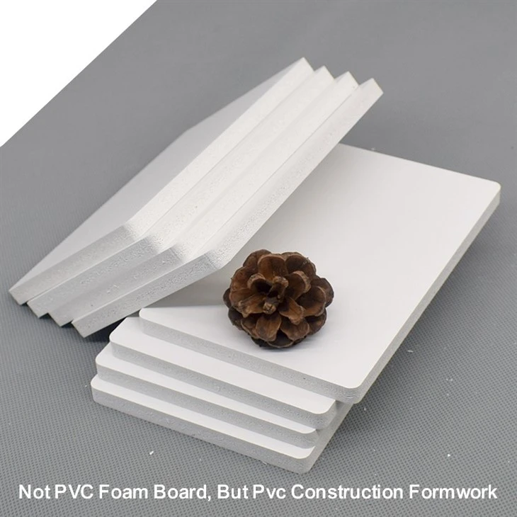 Concrete Formwork Contractors
