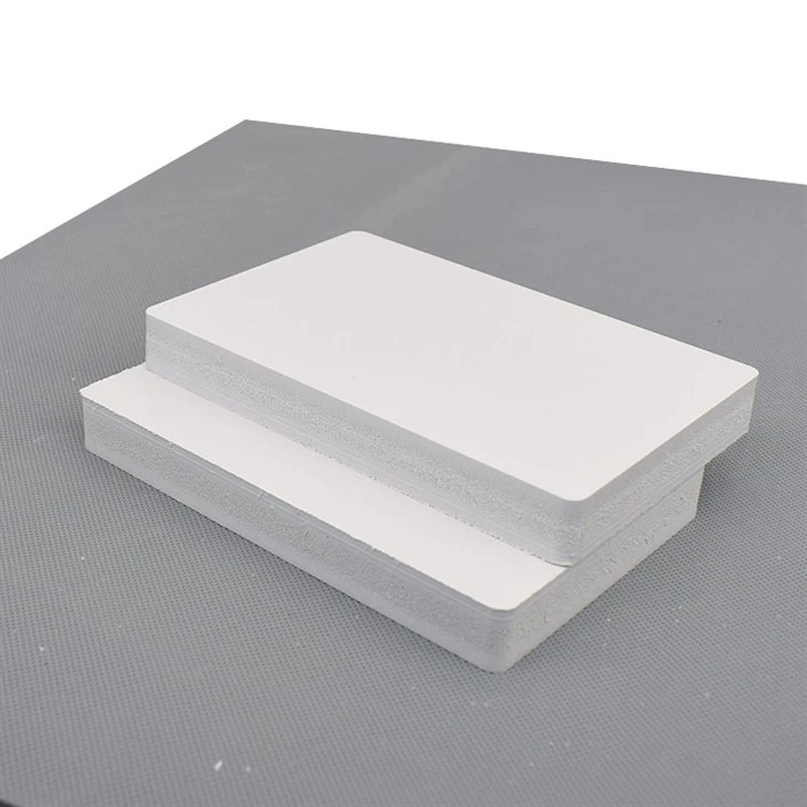 Concrete Formwork Contractors