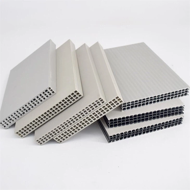 Concrete Wall Formwork Systems