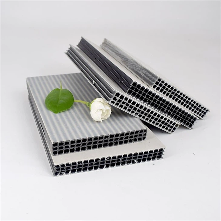 Concrete Wall Formwork Systems