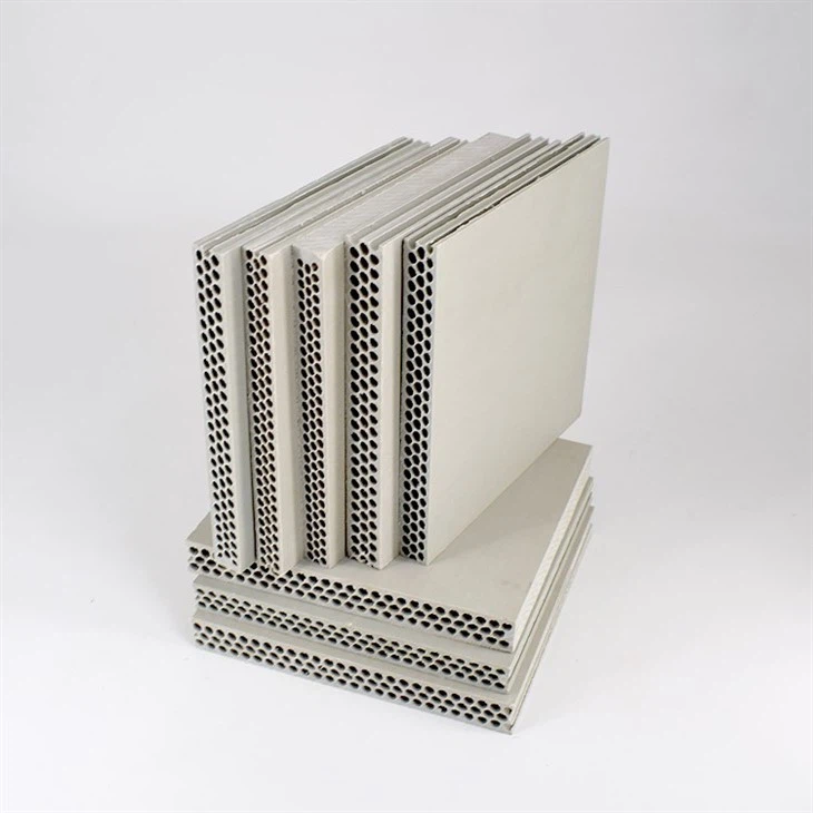 Concrete Wall Formwork Systems