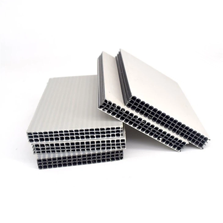 Concrete Wall Formwork Systems