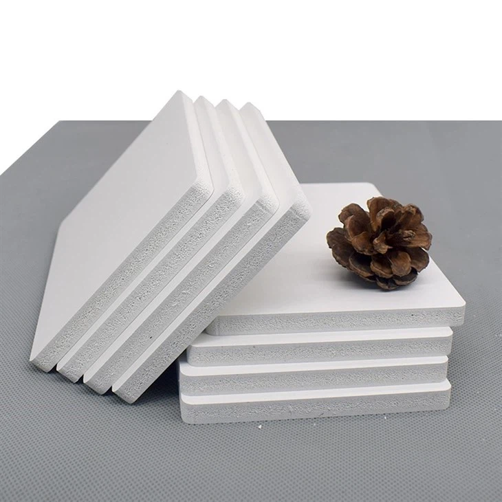 Manufacturing Shuttering For Concrete Formwork