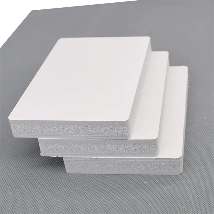 Manufacturing Shuttering For Concrete Formwork