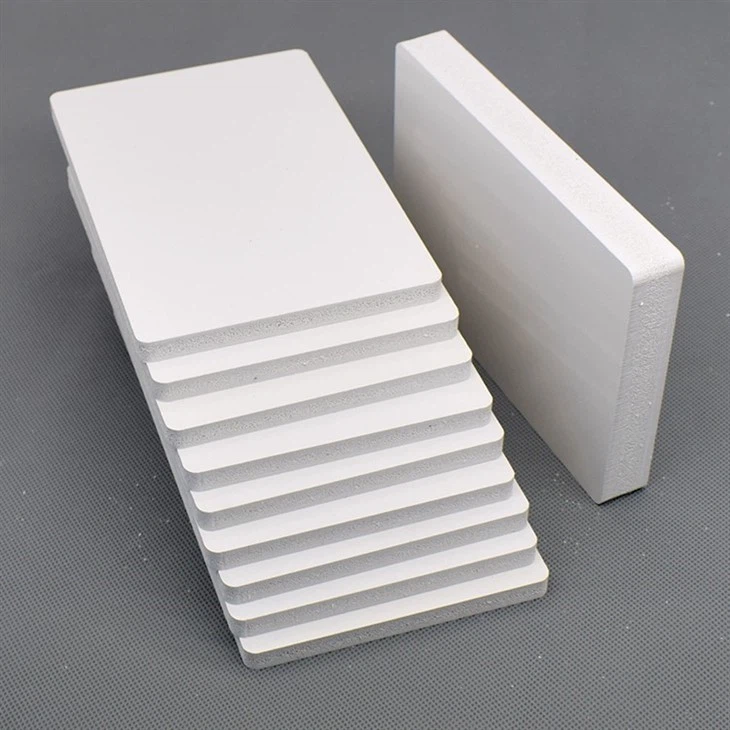 Not Deformation Concrete Forming Gta