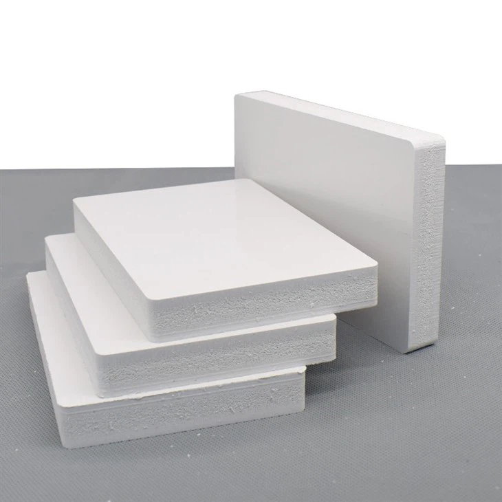 Not Deformation Concrete Forming Gta