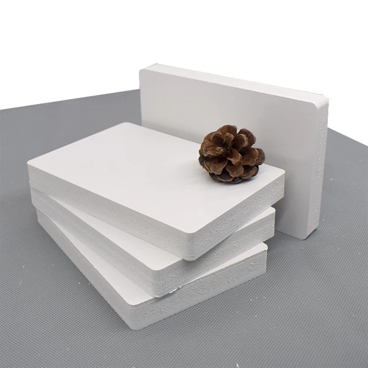 Not Deformation Concrete Forming Gta