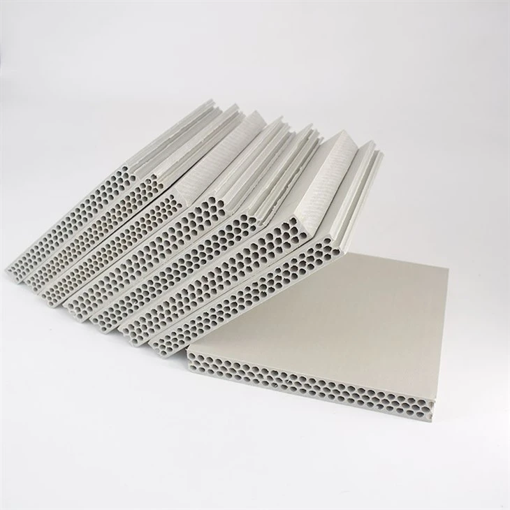 Pp Concrete Wall Forms Formwork