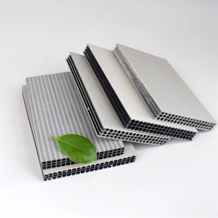 Shuttering For Sale Formwork Shuttering For Sale Formwork
