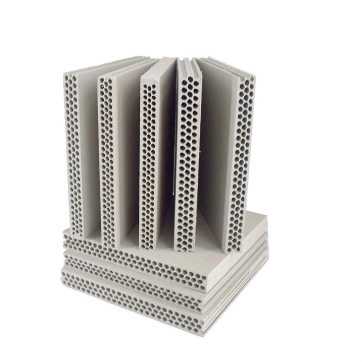 Shuttering For Sale Formwork Shuttering For Sale Formwork
