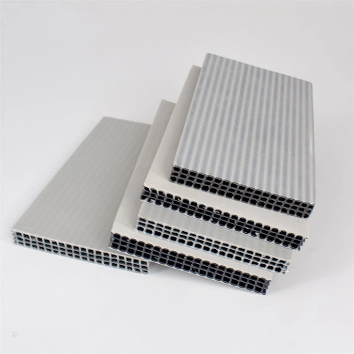 Shuttering For Sale Formwork Shuttering For Sale Formwork