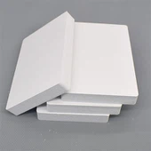 2023 Het nieuwste product van de elfde generatie Pvc-betonconstructie Bouwsjabloon Bekistingsbekisting